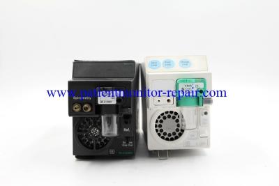 China GE Datex-Ohmeda S5 Patient Monitor Patient Repair M-CAIOV Gas Module PN 880471-2 for sale