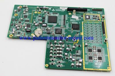 中国 修理部品GE Logiq C2 Ultralsoundのメイン ボードPN 5351687-3P1313165を監視して下さい 販売のため