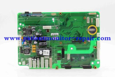 China GoldWay Patient Monitor Repair Parts Mainboard Part UT4000A UT4000Apro for sale