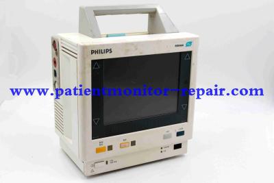 China  M3046A M4 Patient Monitor Parts Electrocardio Patient Monitor for sale