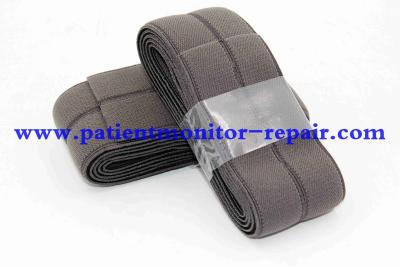 China 90 Days Warranty Monitor Repair Parts Brand  M1562B-001 Bandage Corda for sale