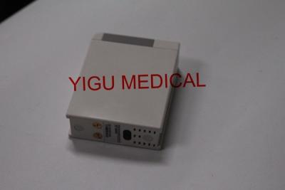 China Original Patient Monitor Module Goldway G70  REF 865495 CO2 Module for sale