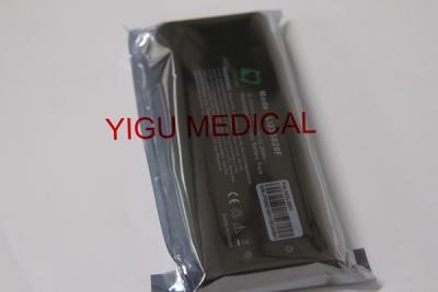 China Zondan LI23S020F Medical Equipment Batteries PN2435-0001 for sale