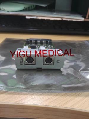 Китай Durable FM30 Medical Equipment Parts Input Device Interface PS/2 продается