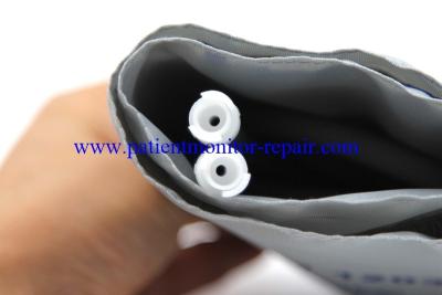 China GE OEM Adult Blood Cuff Double Tube In Stocks Medical Replacement Spare Parts for sale