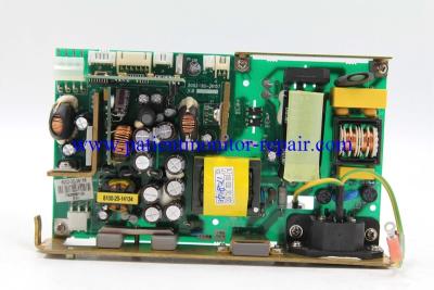 China Mindray PM-8000 Express Patient Monitor Repair Power Supply Board PN 8002-30-36156（8002-20-36157） for sale