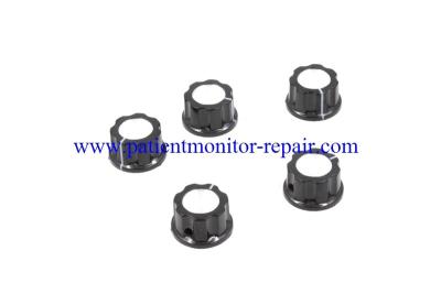China Patient Monitor Repair Encoder Hats Medical Equipment Parts Accessories For 90 Days for sale