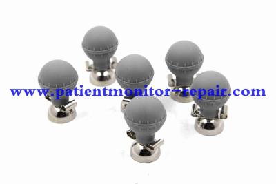 China Brand GE Suction Ball Medical Equipment Accessories , Medical Equipment Repair for sale