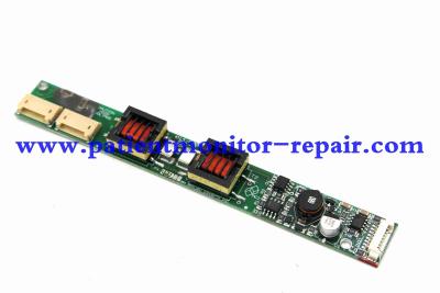 China Spacelabs 91369 Patient Monitor Repair Parts High-Voltage Switchboard AC3-12-1652 for sale