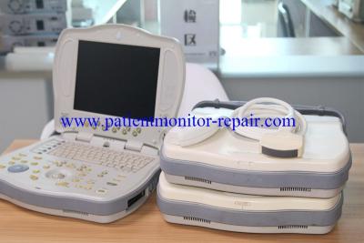 China Used GE 3C stomach probe for medical replacement spare parts for sale