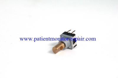 China Goldway UT-4000 Medical Equipment Parts patient monitor encoder for sale