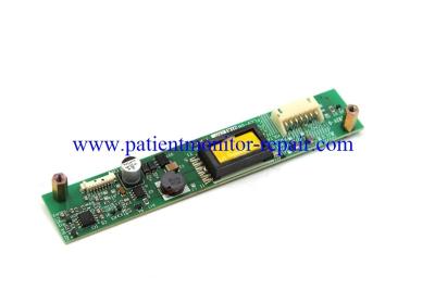 China Patient monitor high voltage board Medical Equipment Accessories BSM-2301C seroes for sale