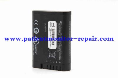 China Patient Monitor B450 B650 B850 battery GE PDM module battery REF 2016-989-002  / Patient Date Module for sale