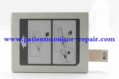 China Batería nueva y original para el Defibrillator de la referencia 989803167281 HR XL+ de  de la máquina del hospital en venta