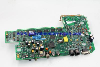 China GE Corometrics 170 series fetal Patient Monitor Motherboard pcb for single baby 15269FA for sale