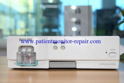 China  IntelliVue G5-M1019A  Anesthesia Gas Monitor With stocks for sale