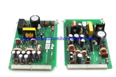 China Medical Equipment Accessories Toshiba SSA-530A  Famio 8 ultralsound power supply board for sale