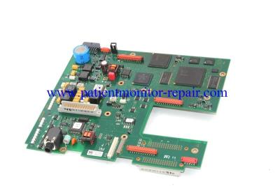 China  IntelliVue MP30 MP20 Patient Monitor Motherboard , Medical Motherboard PN M8058-66402 for sale