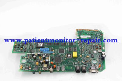 China GE Corometrics 170 series fetal monitoring motherboard part number 15269FA (2027368-001) for sale