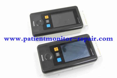 Chine Dispositifs portables de réparation de moniteur patient de PHILIPS IntelliVue MX40, réparation de moniteur à vendre