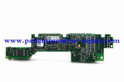 Chine Panneau de noyau de module de paramètre de pièces de rechange de moniteur de PHILIPS M3001A M3001-66413 (M3001-26413) à vendre
