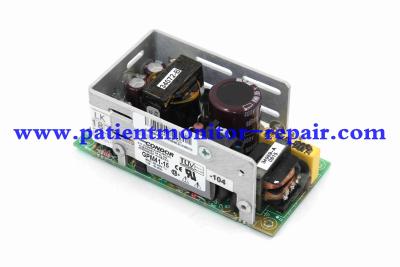 China  IntelliVue G5-M1019A Patient Monitor Power Supply board 90 days warranty for sale