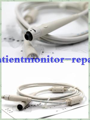 China  Pagewriter TC IEC  USB Patient Date Cable REF989803164281 Medical Equipment Parts for sale