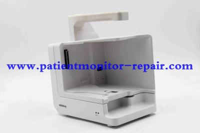 China Brand Mindray T1 Docking Station Model T1 Dock Module Rack Patient Monitor Repair Parts for sale