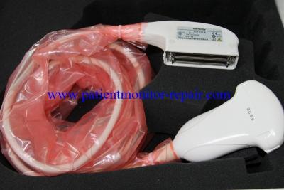 China Mindray 3C5S Ultrasound Probe Converter With 90 Days Warranty for sale