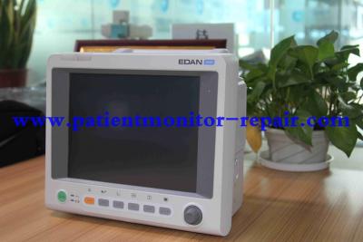 China Hospital Medical Equipment Used Patient Monitor Repair Parts EDAN iM60 for sale