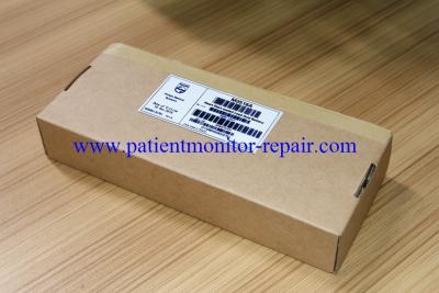 China  Original M3516A heart Start Sealed Lead Acid Battery For Medical Replacement for sale