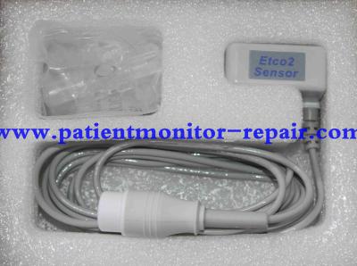 China OEM Medical Equipment Accessories , Mindray ETCO2 Sensor for sale