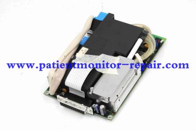 China NBP Pressure Module GE Ohmeda-Datex S5 Patient Monitor Datex-EngStrom MN4F 887464-6 for sale