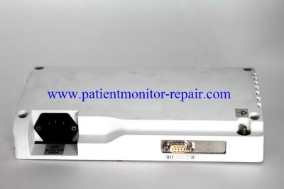 China SENIOR 92B370 del PN de la fuente de alimentación del monitor paciente del DATEX-Ohmeda S5 de GE para el reemplazo médico en venta