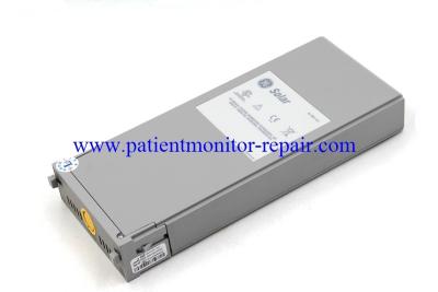 China Medical Accessories / Patient Monitor Module GE Solar 8000 Mainstream CO2（CAP CO2 MOD）REF 900553-001 for sale