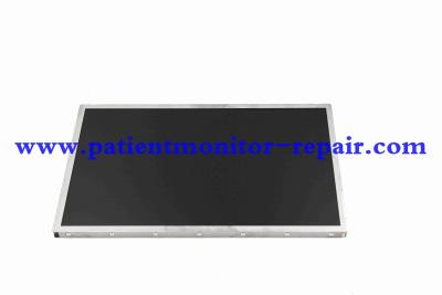 China Patientenmonitor LCD-Schaufensterpuppe NL 12880BC20-05D für  IntelliVue MX450 zu verkaufen
