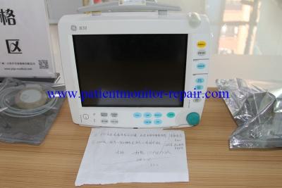 China Medical Equipment GE B30 Patient Monitor Repairing Spare Parts With 90 Days Warranty for sale