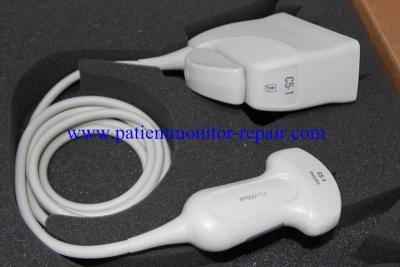 China  Transducer C5-1 Ultrasound Probe For IU22  IE33 Ultralsounic Diagnostic System for sale
