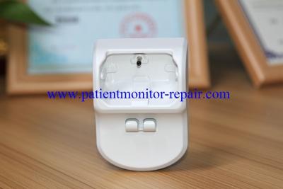 China Hospital Facility Replacement Spare Parts Mindray Charger Standby For Mindray Spo2 Patient Minitor for sale