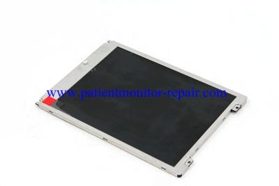 China Hospital Facility Mindray iMEC8 Patient Monitor LCD Screen PN TM084SDHG01 for Medical replacement for sale