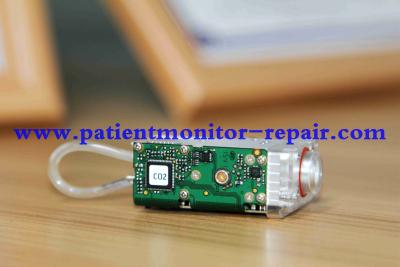 China Excellet MMS Module Repair / Spacelabs Patient Monitor 92518 92517 CO2 Module REF 700101 for sale