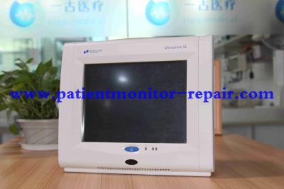 China SL 91369 Patient Monitor Repair Parts / Medical Machine Spacelabs Ultraview for sale