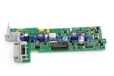 中国 フィリップスIntelliVue X2の忍耐強いモニターの電源板PN 453564391781 販売のため