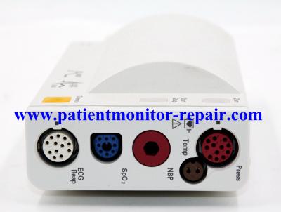 China Hospital  MP Series Patient Monitor MMS Module M3001A Opt: A01C06 A01C12 A01C06C12 C12 for sale