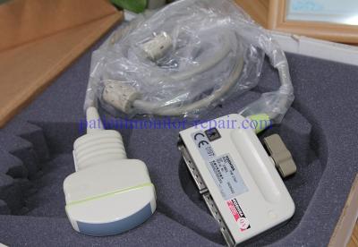 China Puntas de prueba ultrasónicas de TOSHIBA PVM-375AT 3.75MHz con 3 meses de garantía en venta