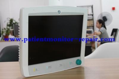 China As peças de reparo anestésicas do monitor paciente do gás de GE MODELAM G1500213 PN 2067727-001B à venda