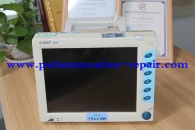 Chine La pro réparation/matériel médical de moniteur patient de Goldway UT4000F partie à vendre