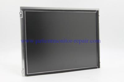 China PN TM121S01 Patient Monitor Repair Parts / Mindray IMEC12 Monitor LCD Display Screen for sale
