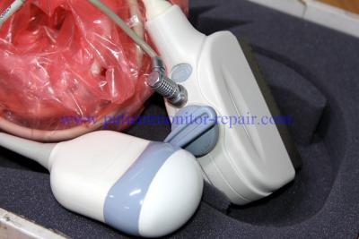 China Ponta de prova do ultrassom de GE 4D3C-L com garantia de 90 dias/peças sobresselentes médicas à venda