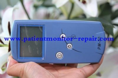 China Excellet Mindray PM-50 Used Pulse Oximeter Monitoring 60 Days Warranty for sale